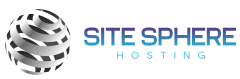 Site Sphere Hosting