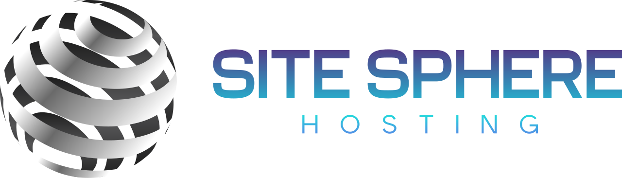 Site Sphere Ltd