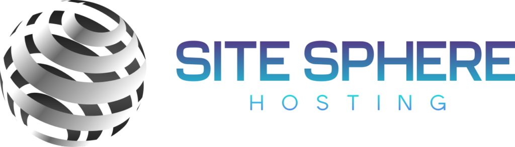 Site Sphere Hosting